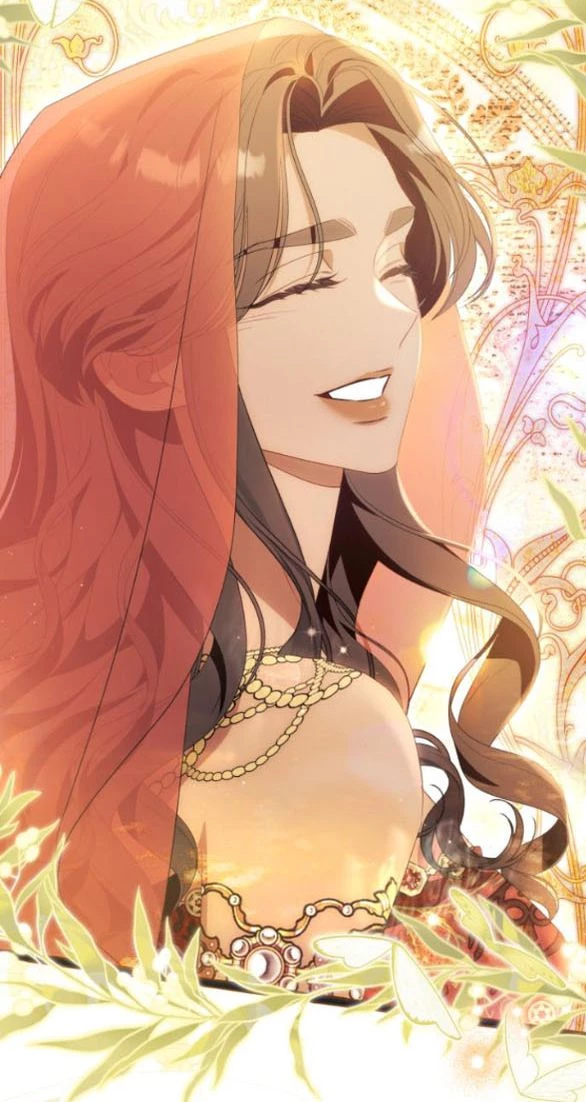 Tôi Tưởng Đó Chỉ Là Tiểu Thuyết Trọng Sinh Bình Thường Chapter 108.1 - 19