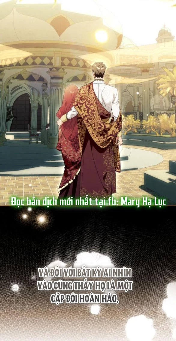 Tôi Tưởng Đó Chỉ Là Tiểu Thuyết Trọng Sinh Bình Thường Chapter 108.1 - 20