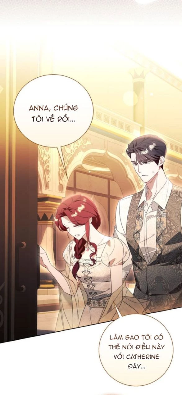 Tôi Tưởng Đó Chỉ Là Tiểu Thuyết Trọng Sinh Bình Thường Chapter 108.1 - 21