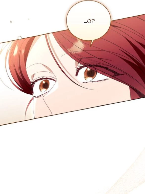 Tôi Tưởng Đó Chỉ Là Tiểu Thuyết Trọng Sinh Bình Thường Chapter 108.1 - 22