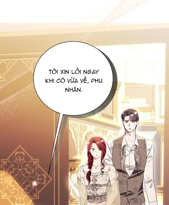 Tôi Tưởng Đó Chỉ Là Tiểu Thuyết Trọng Sinh Bình Thường Chapter 108.1 - 23