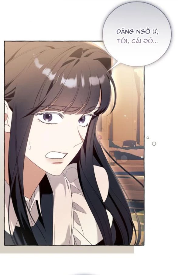 Tôi Tưởng Đó Chỉ Là Tiểu Thuyết Trọng Sinh Bình Thường Chapter 108.1 - 26