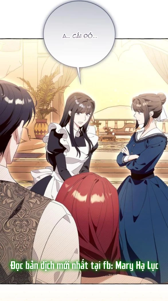 Tôi Tưởng Đó Chỉ Là Tiểu Thuyết Trọng Sinh Bình Thường Chapter 108.1 - 27