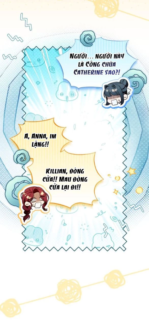 Tôi Tưởng Đó Chỉ Là Tiểu Thuyết Trọng Sinh Bình Thường Chapter 108.1 - 29