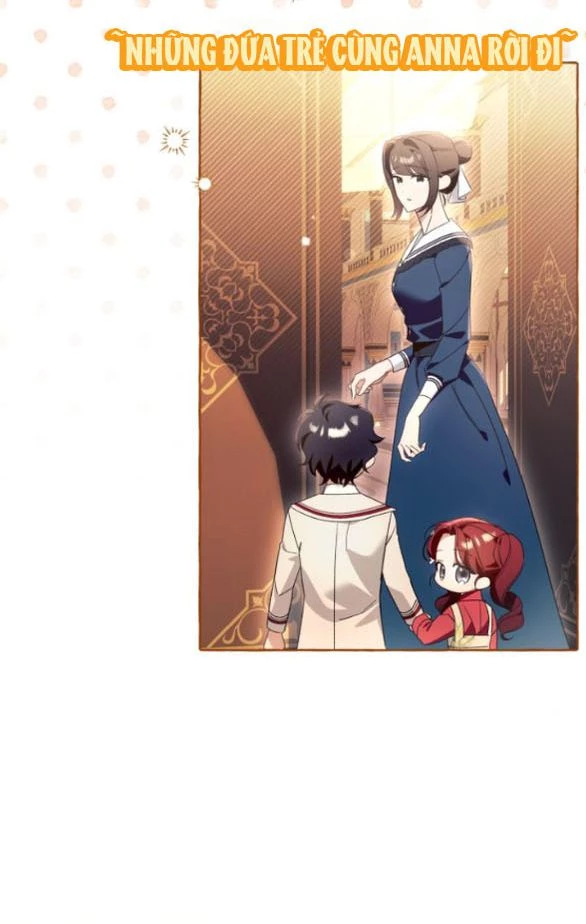 Tôi Tưởng Đó Chỉ Là Tiểu Thuyết Trọng Sinh Bình Thường Chapter 108.1 - 34