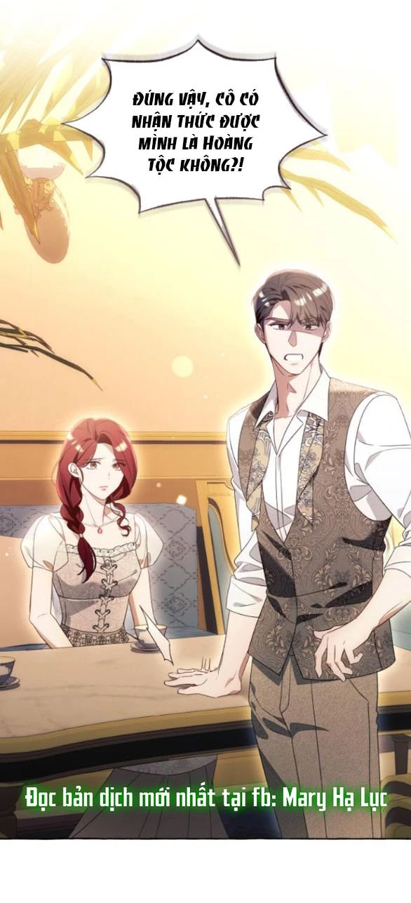 Tôi Tưởng Đó Chỉ Là Tiểu Thuyết Trọng Sinh Bình Thường Chapter 108.1 - 35