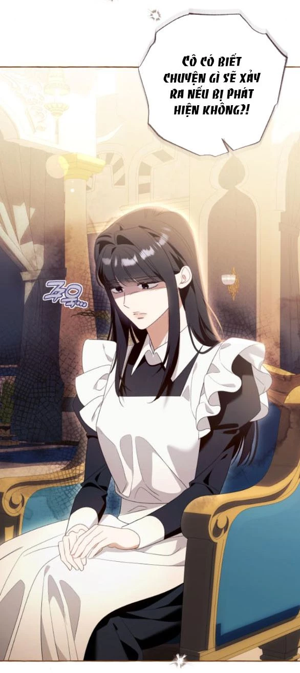 Tôi Tưởng Đó Chỉ Là Tiểu Thuyết Trọng Sinh Bình Thường Chapter 108.1 - 37