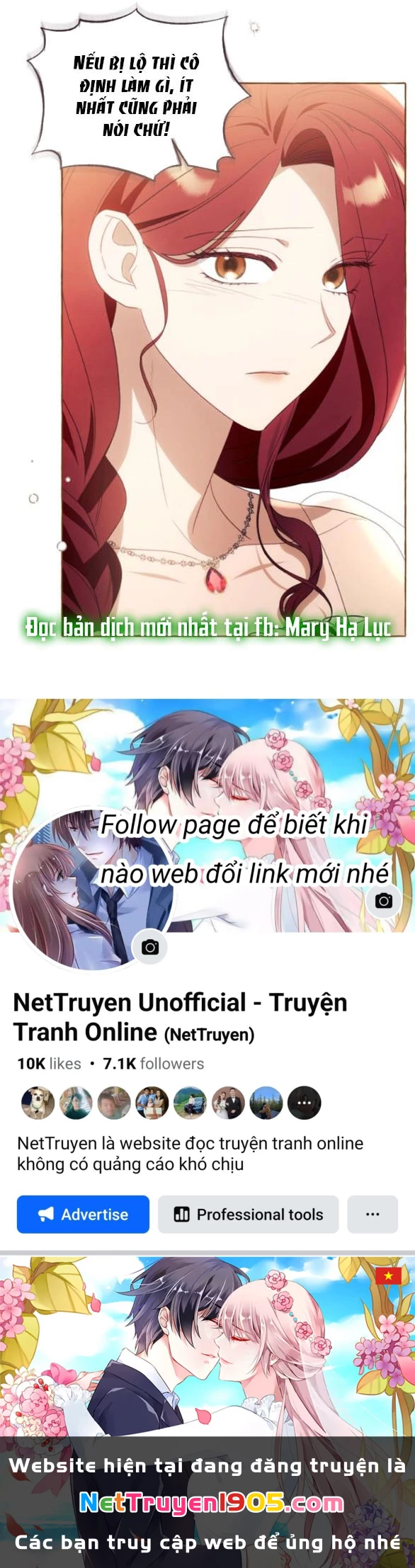 Tôi Tưởng Đó Chỉ Là Tiểu Thuyết Trọng Sinh Bình Thường Chapter 108.1 - 38