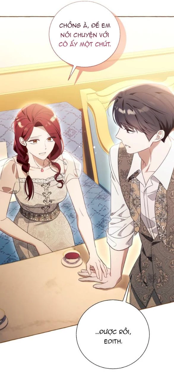 Tôi Tưởng Đó Chỉ Là Tiểu Thuyết Trọng Sinh Bình Thường Chapter 108.2 - 2