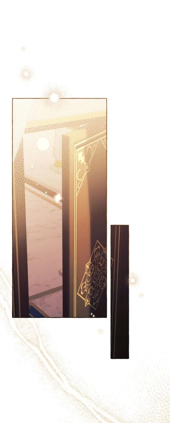 Tôi Tưởng Đó Chỉ Là Tiểu Thuyết Trọng Sinh Bình Thường Chapter 108.2 - 3