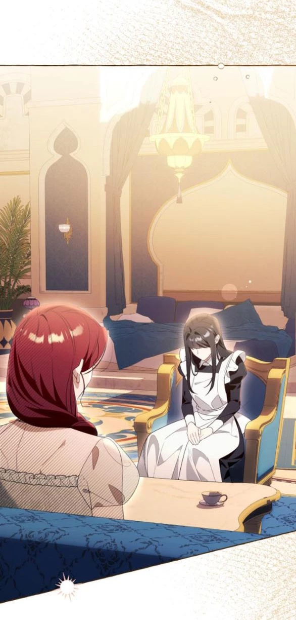 Tôi Tưởng Đó Chỉ Là Tiểu Thuyết Trọng Sinh Bình Thường Chapter 108.2 - 4