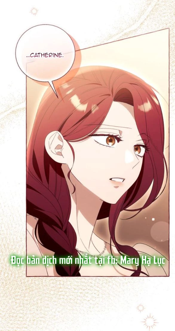 Tôi Tưởng Đó Chỉ Là Tiểu Thuyết Trọng Sinh Bình Thường Chapter 108.2 - 5