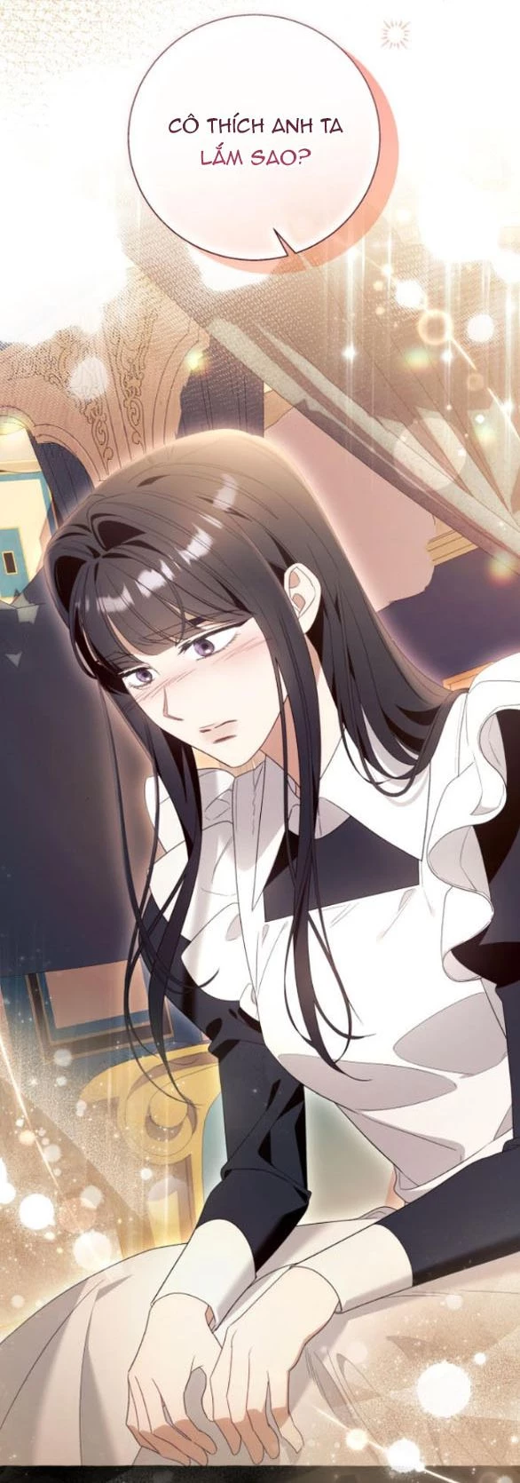 Tôi Tưởng Đó Chỉ Là Tiểu Thuyết Trọng Sinh Bình Thường Chapter 108.2 - 6