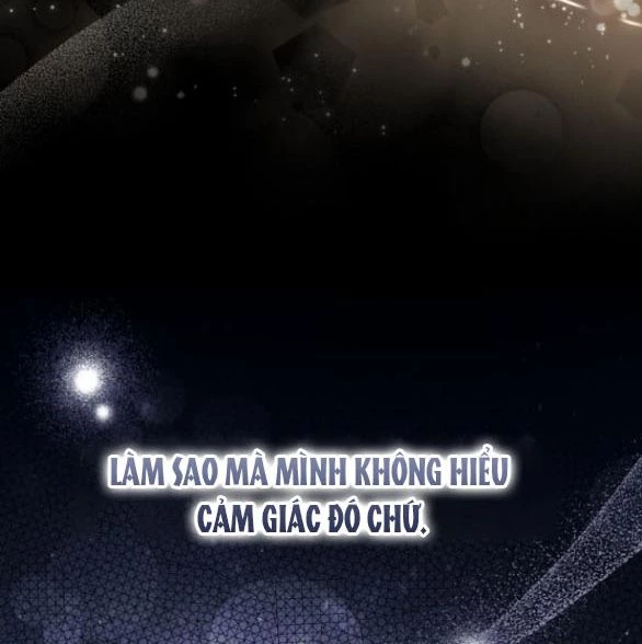 Tôi Tưởng Đó Chỉ Là Tiểu Thuyết Trọng Sinh Bình Thường Chapter 108.2 - 7