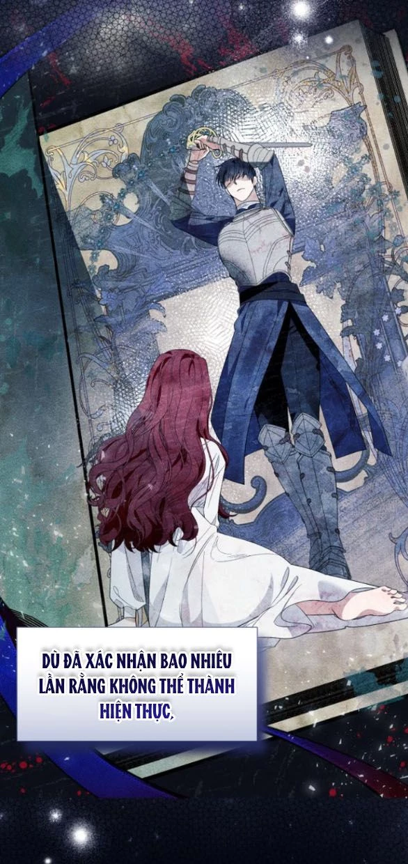 Tôi Tưởng Đó Chỉ Là Tiểu Thuyết Trọng Sinh Bình Thường Chapter 108.2 - 8