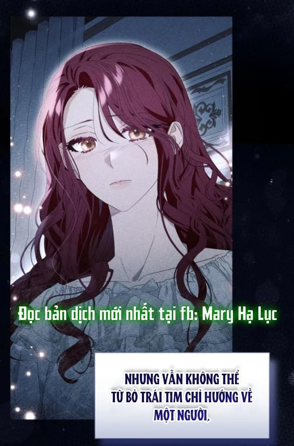 Tôi Tưởng Đó Chỉ Là Tiểu Thuyết Trọng Sinh Bình Thường Chapter 108.2 - 9