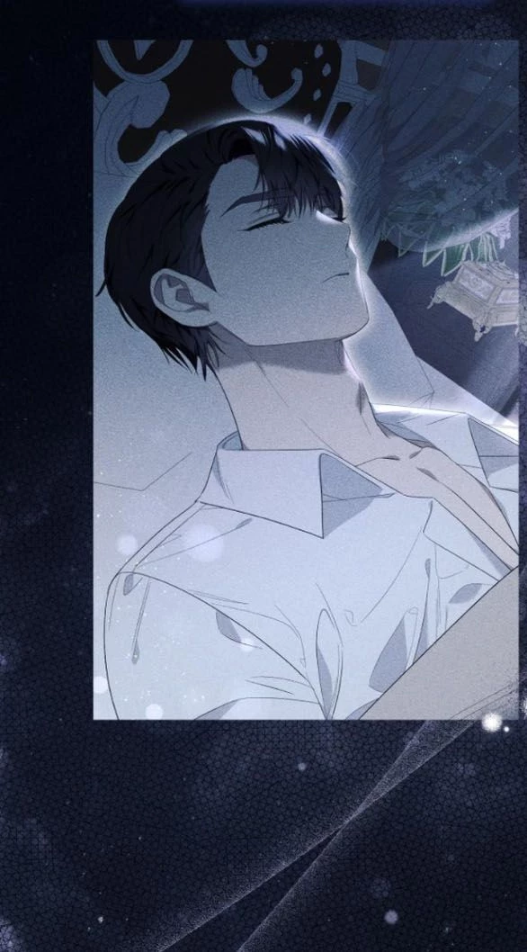 Tôi Tưởng Đó Chỉ Là Tiểu Thuyết Trọng Sinh Bình Thường Chapter 108.2 - 10