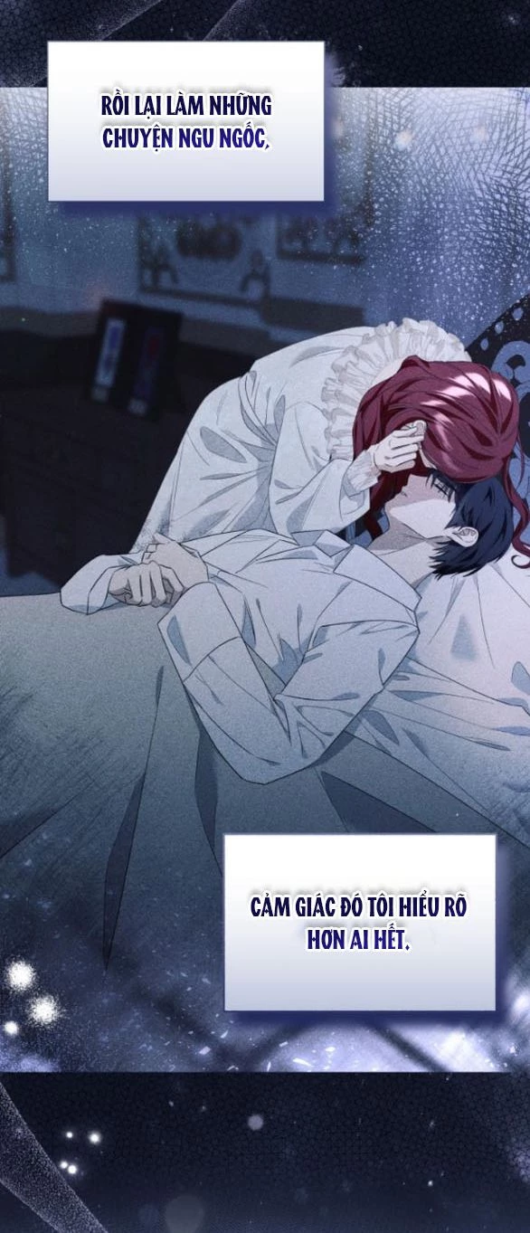 Tôi Tưởng Đó Chỉ Là Tiểu Thuyết Trọng Sinh Bình Thường Chapter 108.2 - 11