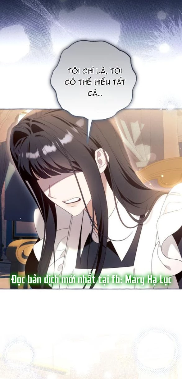 Tôi Tưởng Đó Chỉ Là Tiểu Thuyết Trọng Sinh Bình Thường Chapter 108.2 - 12