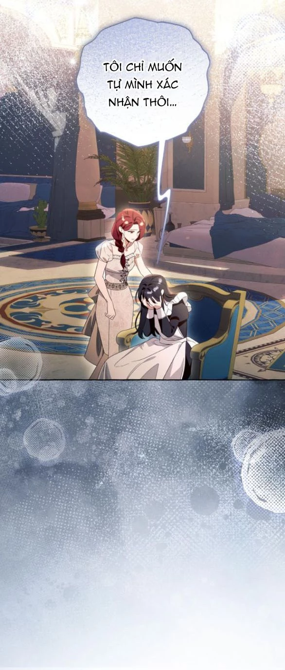 Tôi Tưởng Đó Chỉ Là Tiểu Thuyết Trọng Sinh Bình Thường Chapter 108.2 - 13