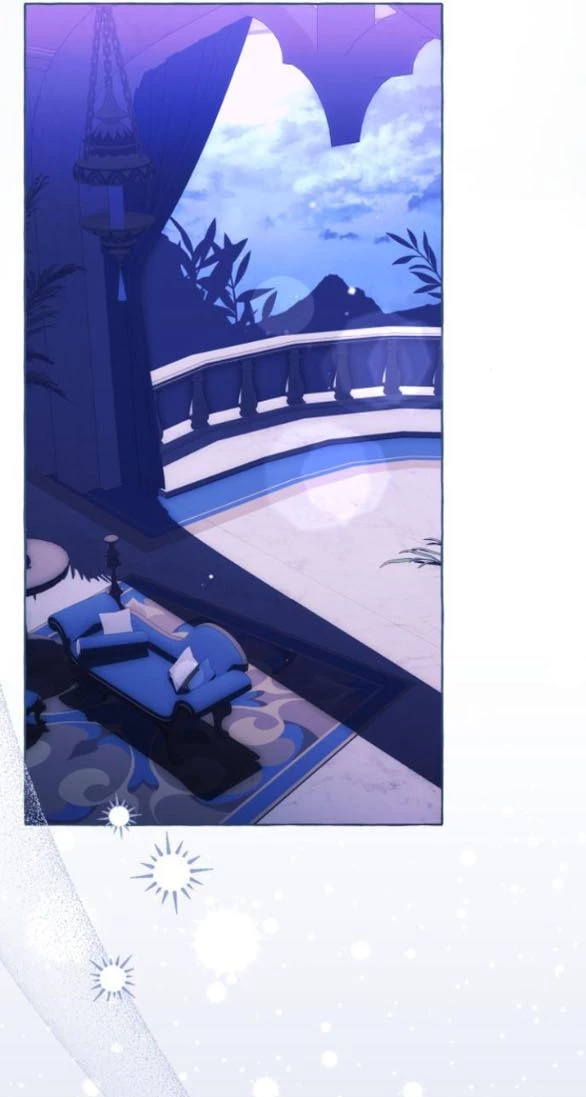 Tôi Tưởng Đó Chỉ Là Tiểu Thuyết Trọng Sinh Bình Thường Chapter 108.2 - 14