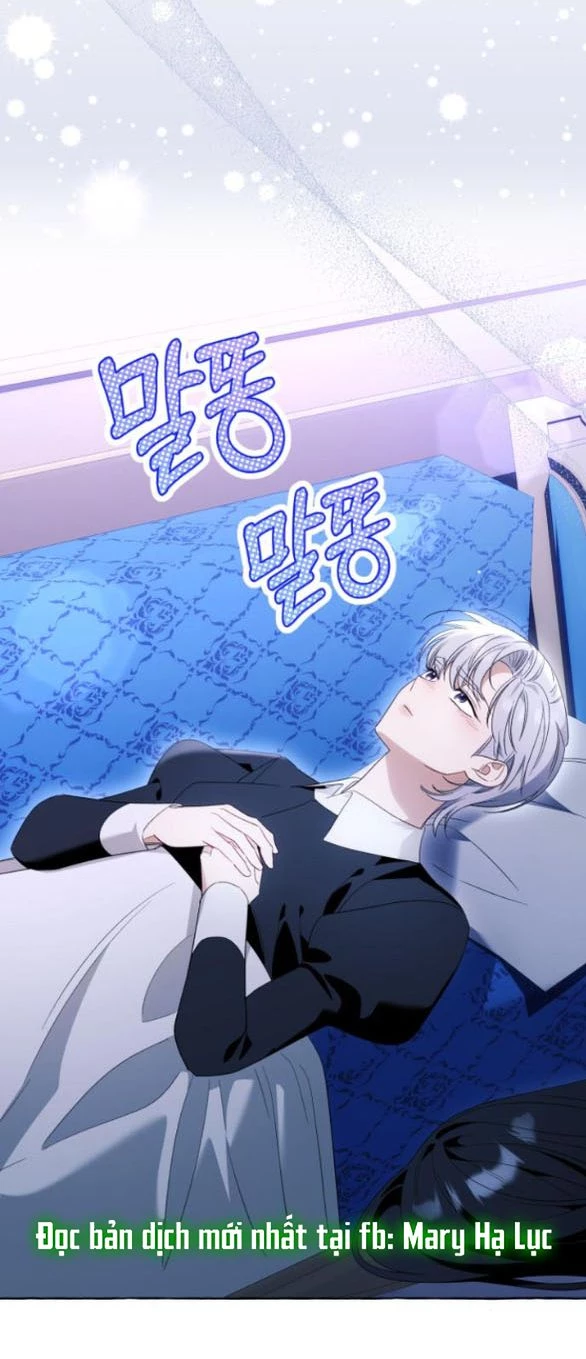 Tôi Tưởng Đó Chỉ Là Tiểu Thuyết Trọng Sinh Bình Thường Chapter 108.2 - 15