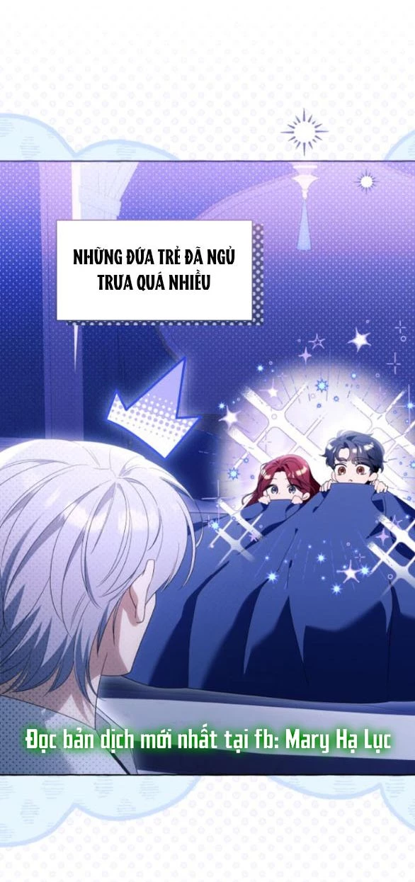 Tôi Tưởng Đó Chỉ Là Tiểu Thuyết Trọng Sinh Bình Thường Chapter 108.2 - 19