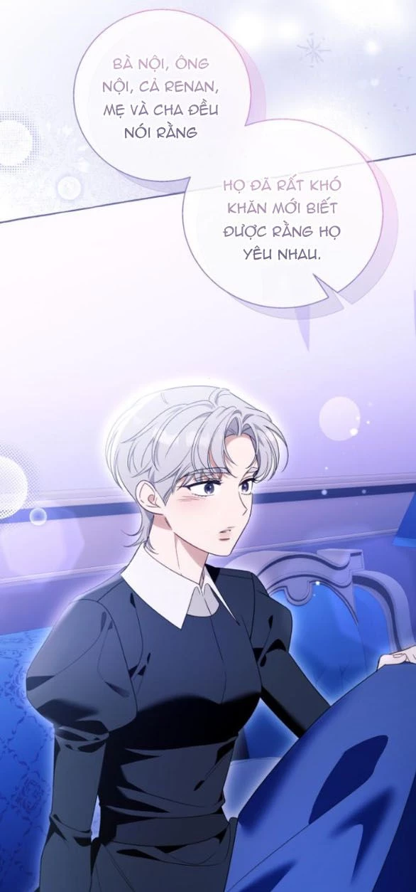 Tôi Tưởng Đó Chỉ Là Tiểu Thuyết Trọng Sinh Bình Thường Chapter 108.2 - 24