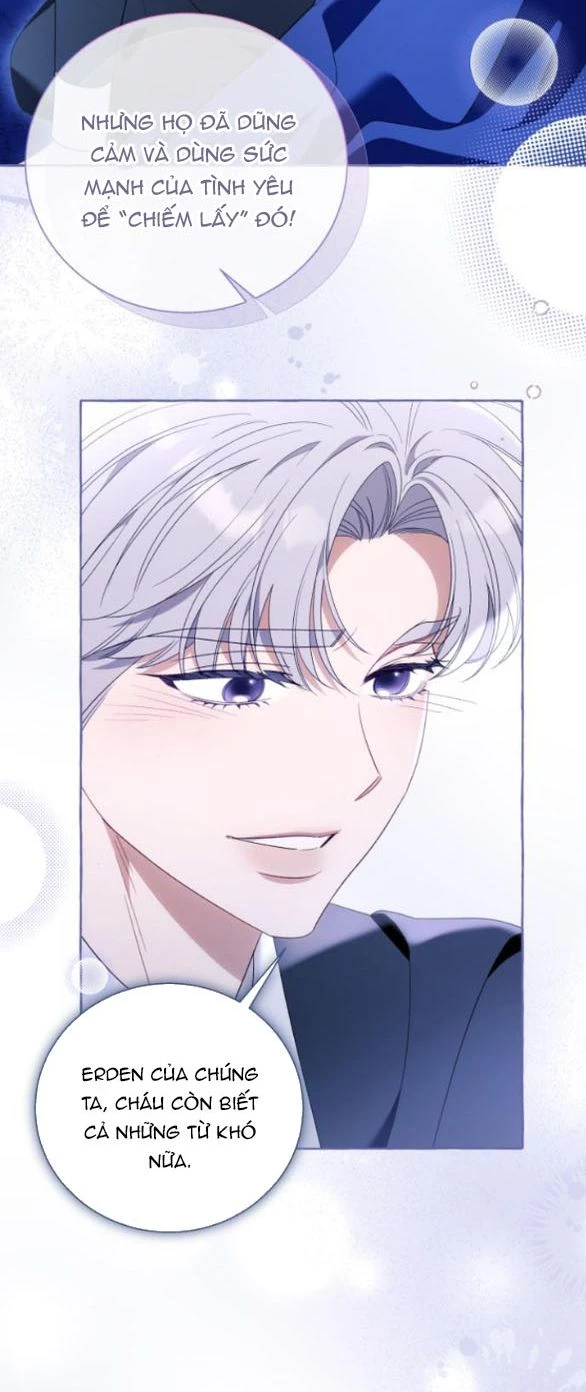 Tôi Tưởng Đó Chỉ Là Tiểu Thuyết Trọng Sinh Bình Thường Chapter 108.2 - 25