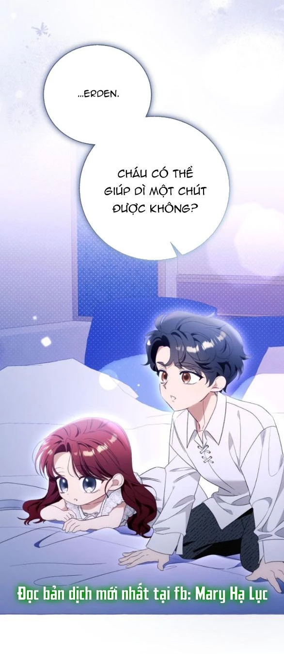 Tôi Tưởng Đó Chỉ Là Tiểu Thuyết Trọng Sinh Bình Thường Chapter 108.2 - 26