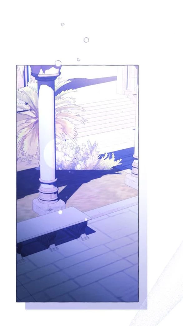 Tôi Tưởng Đó Chỉ Là Tiểu Thuyết Trọng Sinh Bình Thường Chapter 108.2 - 27