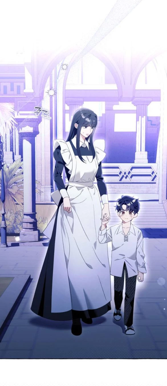 Tôi Tưởng Đó Chỉ Là Tiểu Thuyết Trọng Sinh Bình Thường Chapter 108.2 - 28