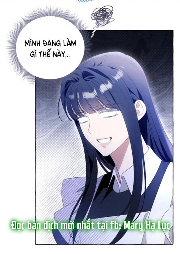 Tôi Tưởng Đó Chỉ Là Tiểu Thuyết Trọng Sinh Bình Thường Chapter 108.2 - 30