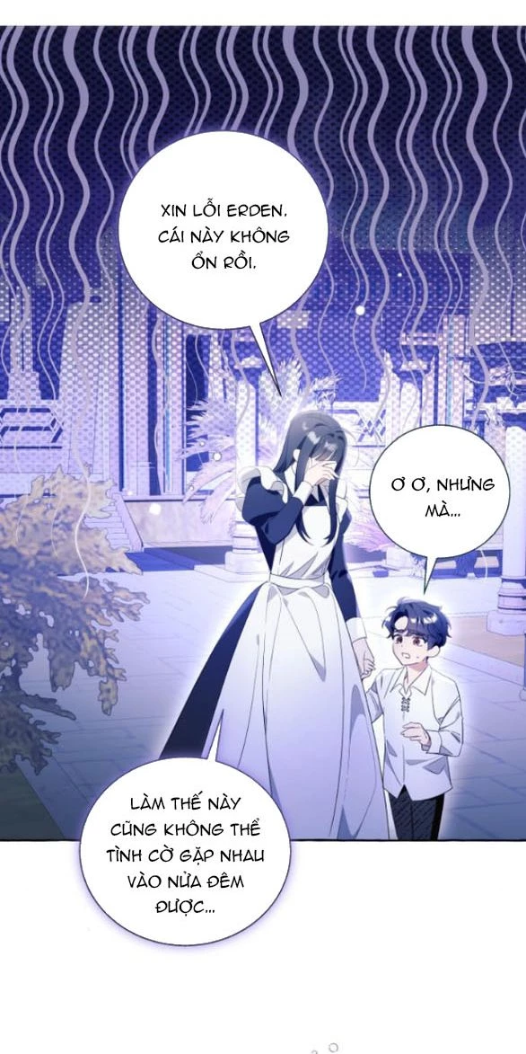 Tôi Tưởng Đó Chỉ Là Tiểu Thuyết Trọng Sinh Bình Thường Chapter 108.2 - 31