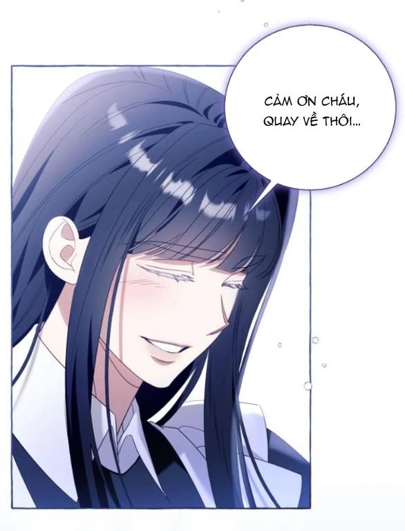 Tôi Tưởng Đó Chỉ Là Tiểu Thuyết Trọng Sinh Bình Thường Chapter 108.2 - 32