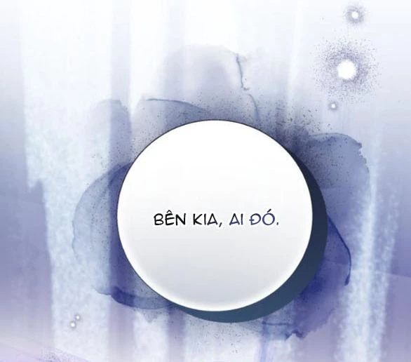 Tôi Tưởng Đó Chỉ Là Tiểu Thuyết Trọng Sinh Bình Thường Chapter 108.2 - 33