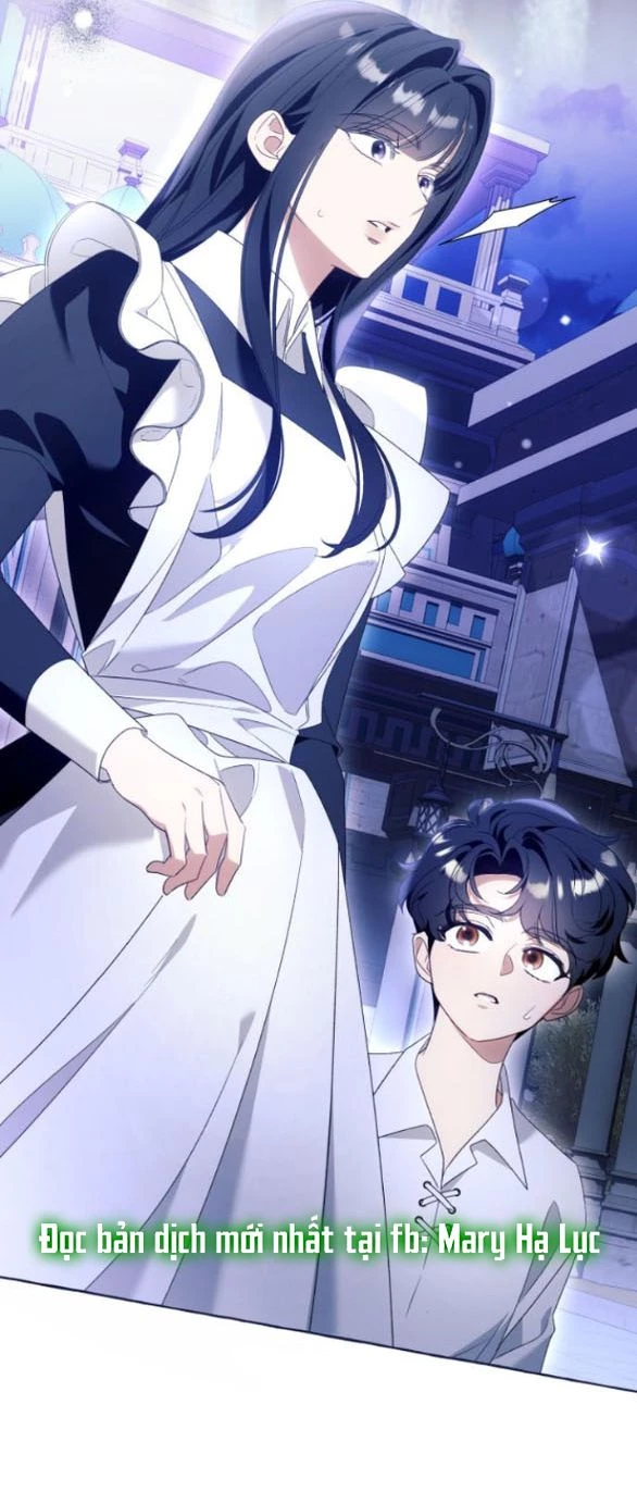 Tôi Tưởng Đó Chỉ Là Tiểu Thuyết Trọng Sinh Bình Thường Chapter 108.2 - 34