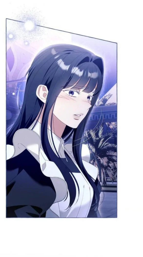 Tôi Tưởng Đó Chỉ Là Tiểu Thuyết Trọng Sinh Bình Thường Chapter 109.1 - 3