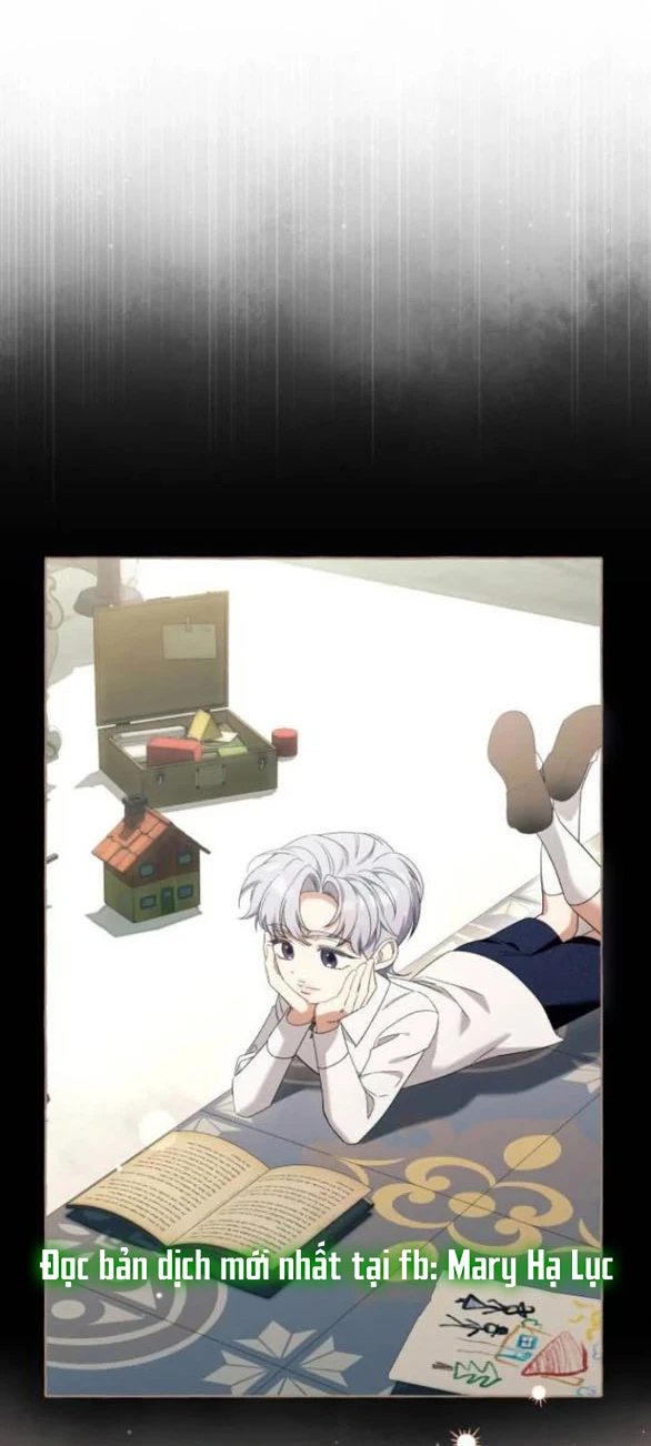 Tôi Tưởng Đó Chỉ Là Tiểu Thuyết Trọng Sinh Bình Thường Chapter 109.1 - 7