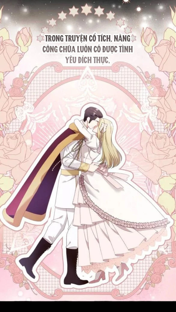 Tôi Tưởng Đó Chỉ Là Tiểu Thuyết Trọng Sinh Bình Thường Chapter 109.1 - 8