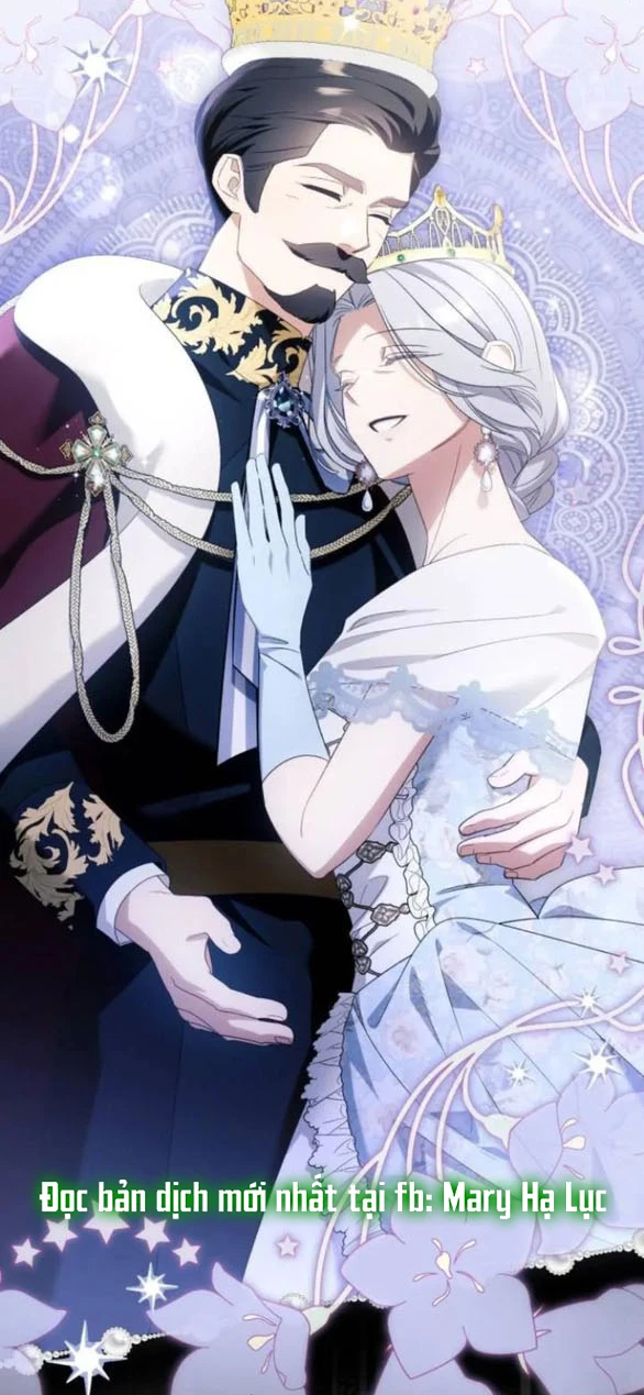 Tôi Tưởng Đó Chỉ Là Tiểu Thuyết Trọng Sinh Bình Thường Chapter 109.1 - 10