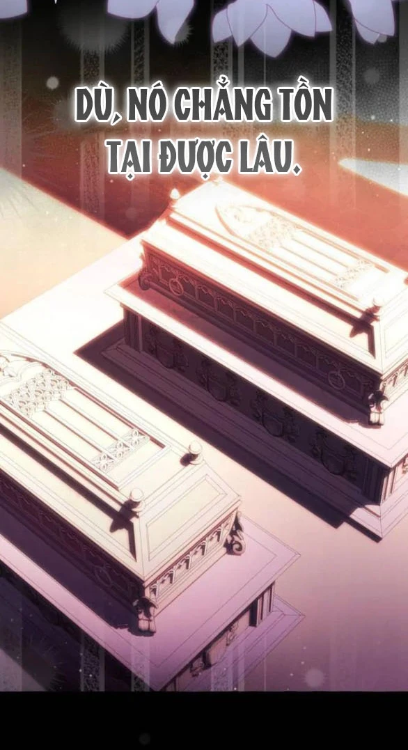 Tôi Tưởng Đó Chỉ Là Tiểu Thuyết Trọng Sinh Bình Thường Chapter 109.1 - 11