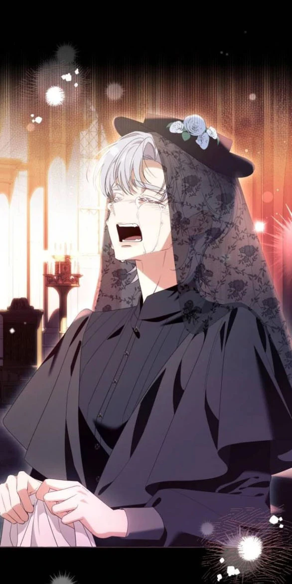 Tôi Tưởng Đó Chỉ Là Tiểu Thuyết Trọng Sinh Bình Thường Chapter 109.1 - 12