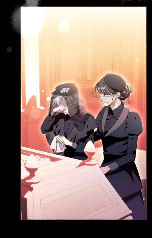 Tôi Tưởng Đó Chỉ Là Tiểu Thuyết Trọng Sinh Bình Thường Chapter 109.1 - 13