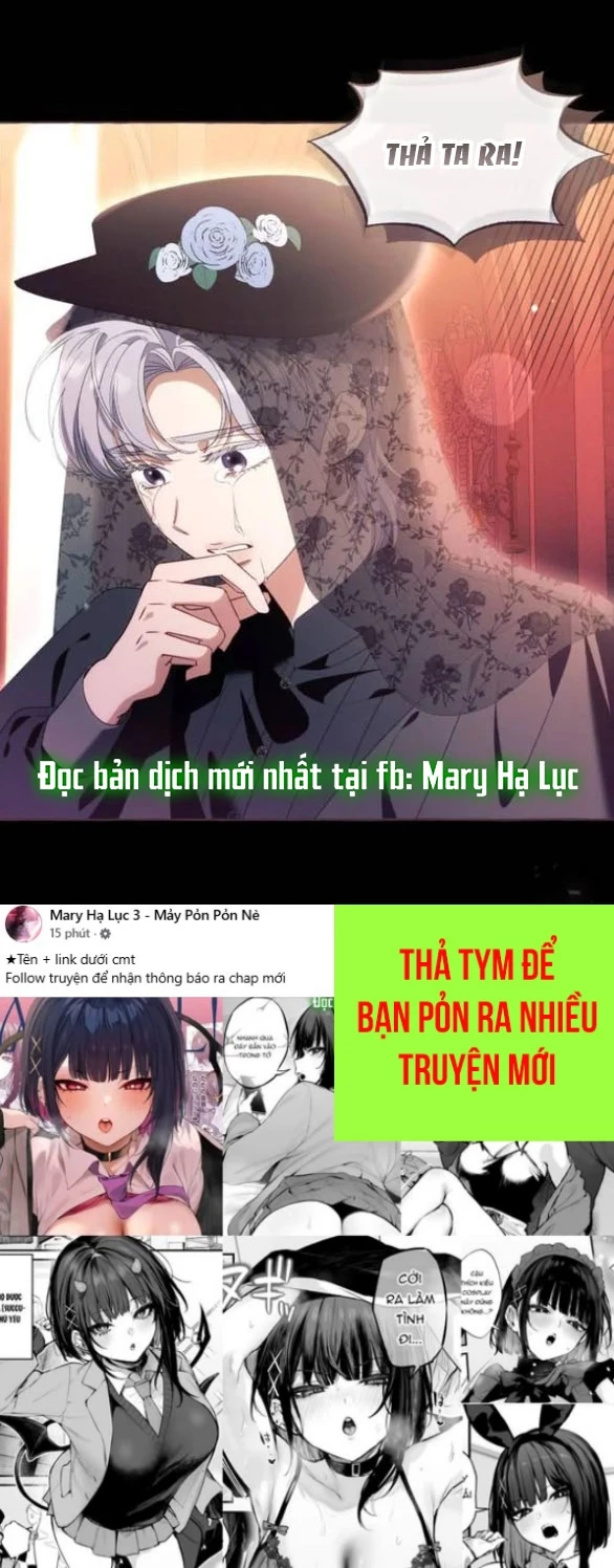 Tôi Tưởng Đó Chỉ Là Tiểu Thuyết Trọng Sinh Bình Thường Chapter 109.1 - 14