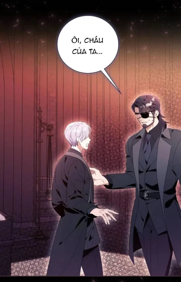 Tôi Tưởng Đó Chỉ Là Tiểu Thuyết Trọng Sinh Bình Thường Chapter 109.1 - 15