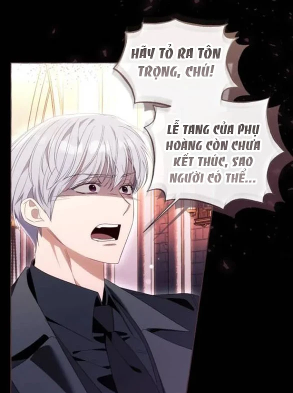 Tôi Tưởng Đó Chỉ Là Tiểu Thuyết Trọng Sinh Bình Thường Chapter 109.1 - 16