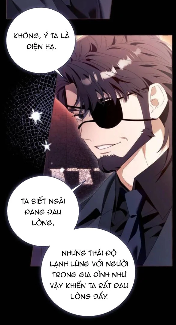 Tôi Tưởng Đó Chỉ Là Tiểu Thuyết Trọng Sinh Bình Thường Chapter 109.1 - 17