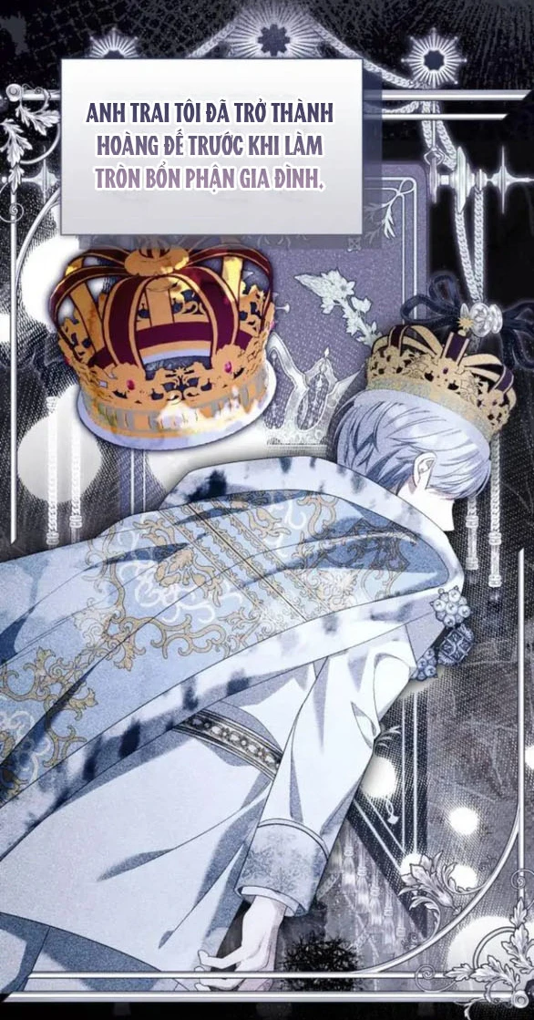 Tôi Tưởng Đó Chỉ Là Tiểu Thuyết Trọng Sinh Bình Thường Chapter 109.1 - 20