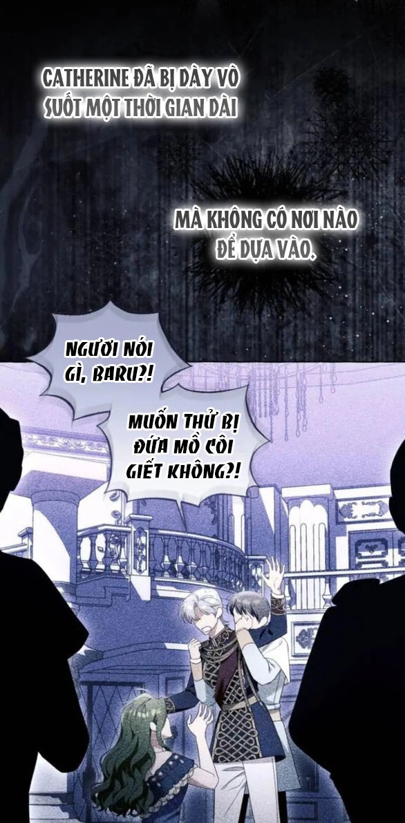 Tôi Tưởng Đó Chỉ Là Tiểu Thuyết Trọng Sinh Bình Thường Chapter 109.1 - 21